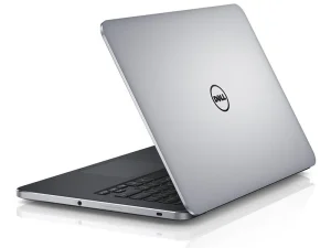 Alfa y Omega PTY REPARACION DE LAPTOP