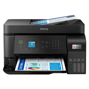Servicio Técnico - Reparacion De Impresoras EPSON
