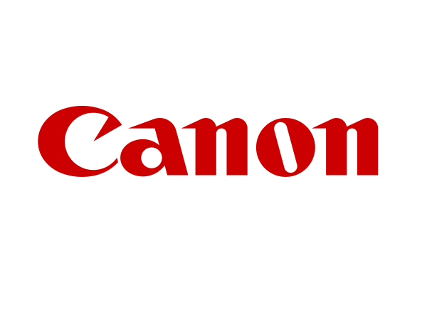 Reparaciones de Impresoras Canon