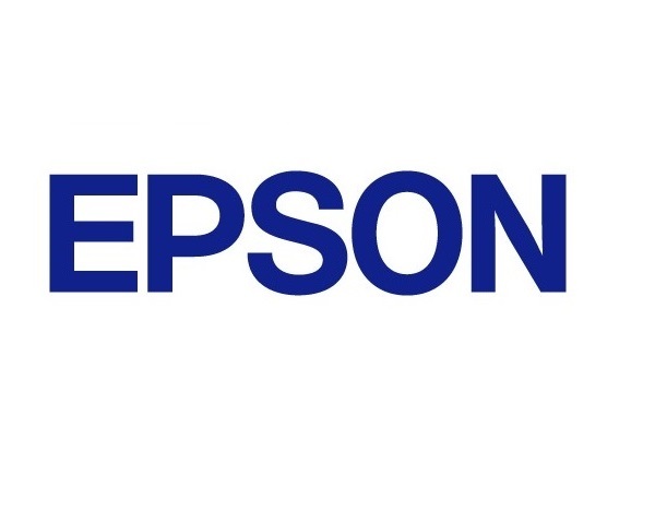 Reparaciones de Impresoras Epson