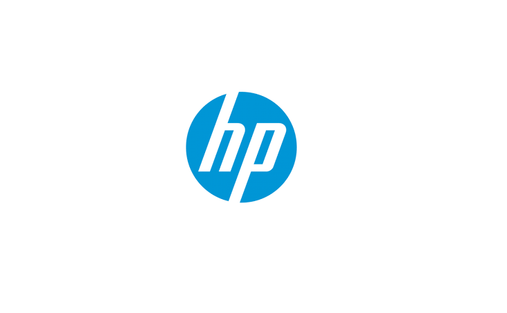 Reparaciones de Impresoras HP