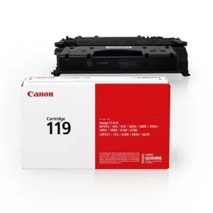 Alfa y Omega PTY VENTA DE TONNER CANON