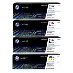 Alfa y Omega PTY VENTA DE TONNER HP BAJO PEDIDO